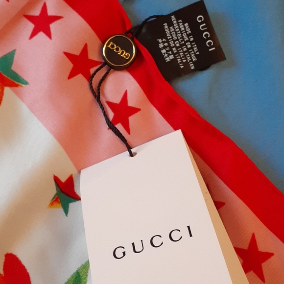 Gooci - Picture 6 of 7